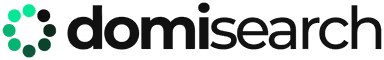 DomiSearch