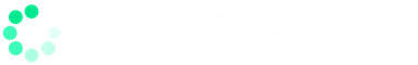 DomiSearch