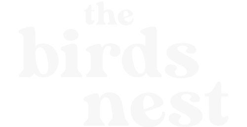 The Birds Nest