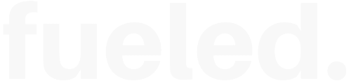 Fueled