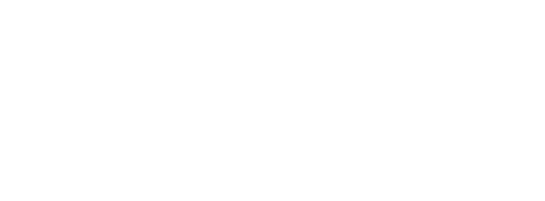 Mighty Student Living