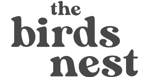 The Birds Nest