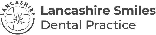Lancashire Smiles