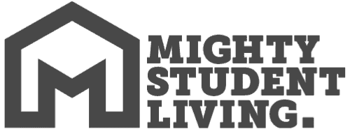 Mighty Student Living