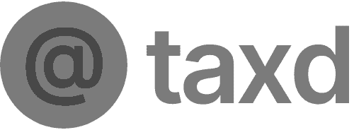 Taxd