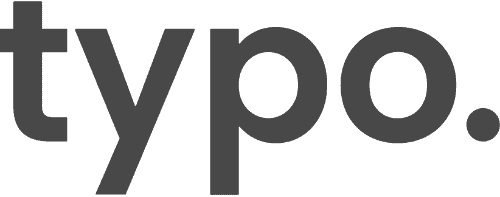 Typo