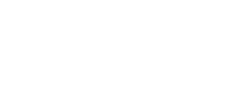 Taxd