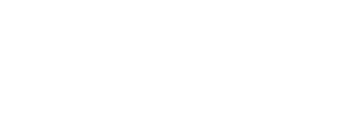 Taxd