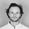 Sam Barraclough